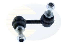 COMLINE CSL5045 - BIELETAS SUSPENSION