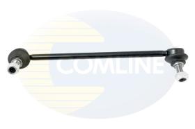 COMLINE CSL5046 - BIELETAS SUSPENSION