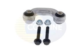 COMLINE CSL6000 - BIELETAS SUSPENSION