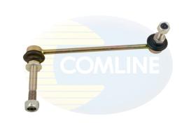 COMLINE CSL6004 - BIELETAS SUSPENSION