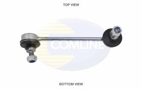 COMLINE CSL6005 - BIELETAS SUSPENSION