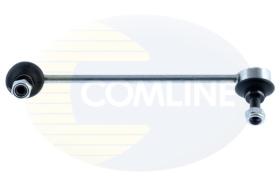 COMLINE CSL6009 - BIELETAS SUSPENSION