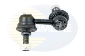 COMLINE CSL6011 - BIELETAS SUSPENSION