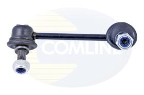 COMLINE CSL6012 - BIELETAS SUSPENSION