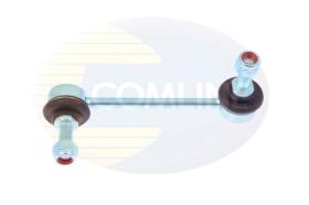 COMLINE CSL6013 - BIELETAS SUSPENSION