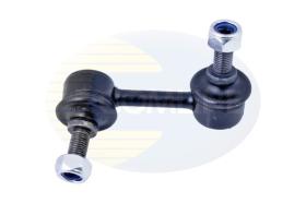 COMLINE CSL6014 - BIELETAS SUSPENSION