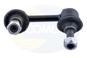 COMLINE CSL6016 - BIELETAS SUSPENSION