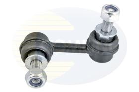 COMLINE CSL6017 - BIELETAS SUSPENSION