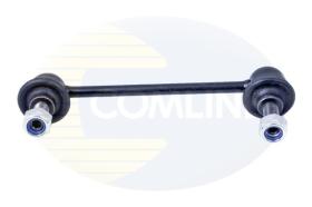 COMLINE CSL6018 - BIELETAS SUSPENSION