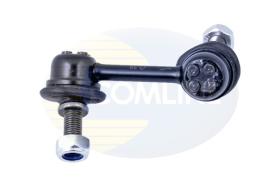 COMLINE CSL6024 - BIELETAS SUSPENSION