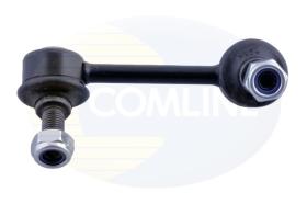 COMLINE CSL6026 - BIELETAS SUSPENSION