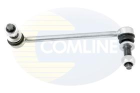 COMLINE CSL6027 - BIELETAS SUSPENSION