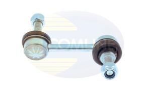 COMLINE CSL6029 - BIELETAS SUSPENSION