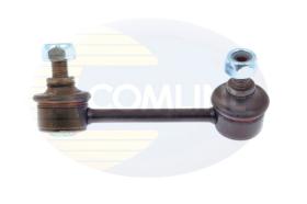 COMLINE CSL6030 - BIELETAS SUSPENSION