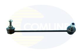 COMLINE CSL6031 - BIELETAS SUSPENSION