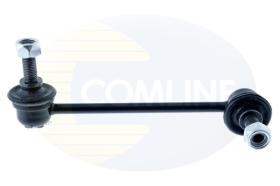 COMLINE CSL6033 - BIELETAS SUSPENSION