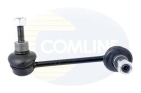 COMLINE CSL6035 - BIELETAS SUSPENSION