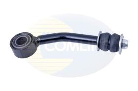 COMLINE CSL6036 - BIELETAS SUSPENSION