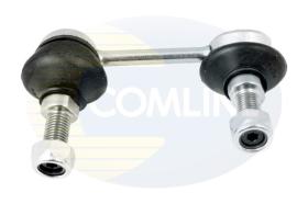 COMLINE CSL6037 - BIELETAS SUSPENSION