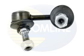 COMLINE CSL6040 - BIELETAS SUSPENSION