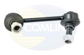 COMLINE CSL6041 - BIELETAS SUSPENSION