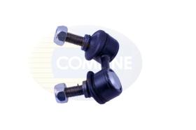 COMLINE CSL6043 - BIELETAS SUSPENSION