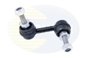 COMLINE CSL6045 - BIELETAS SUSPENSION