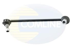 COMLINE CSL6046 - BIELETAS SUSPENSION