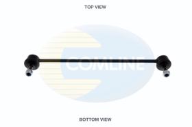 COMLINE CSL7003 - BIELETAS SUSPENSION