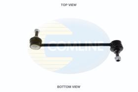 COMLINE CSL7009 - BIELETAS SUSPENSION