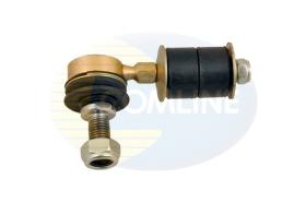 COMLINE CSL7015 - BIELETAS SUSPENSION