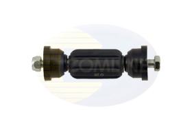 COMLINE CSL7019 - BIELETAS SUSPENSION