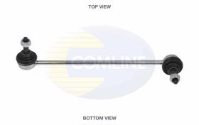 COMLINE CSL7030 - BIELETAS SUSPENSION