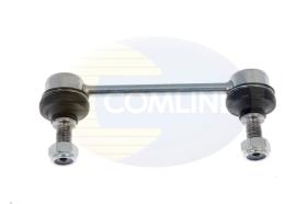 COMLINE CSL7039 - BIELETAS SUSPENSION