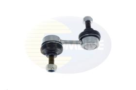 COMLINE CSL7040 - BIELETAS SUSPENSION