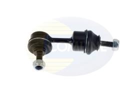 COMLINE CSL7060 - BIELETAS SUSPENSION