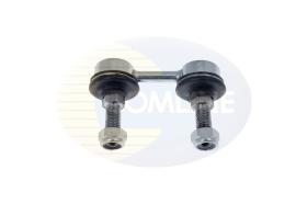 COMLINE CSL7062 - BIELETAS SUSPENSION