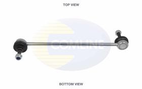 COMLINE CSL7064 - BIELETAS SUSPENSION