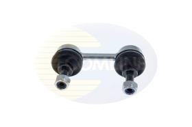 COMLINE CSL7068 - BIELETAS SUSPENSION