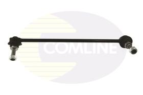 COMLINE CSL7072 - BIELETAS SUSPENSION