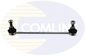 COMLINE CSL7074 - BIELETAS SUSPENSION