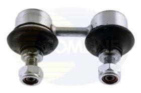 COMLINE CSL7076 - BIELETAS SUSPENSION