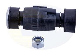 COMLINE CSL7077 - BIELETAS SUSPENSION