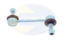 COMLINE CSL7078 - BIELETAS SUSPENSION