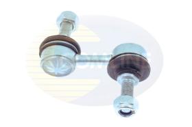 COMLINE CSL7080 - BIELETAS SUSPENSION