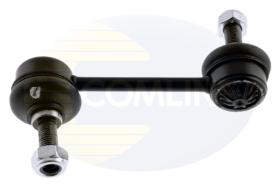 COMLINE CSL7086 - BIELETAS SUSPENSION