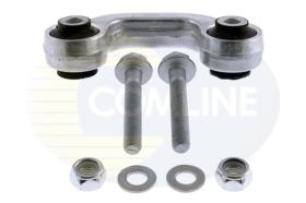 COMLINE CSL7092 - BIELETAS SUSPENSION