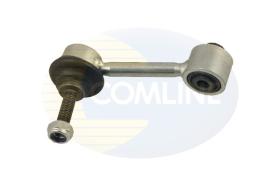 COMLINE CSL7095 - BIELETAS SUSPENSION