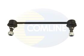 COMLINE CSL7097 - BIELETAS SUSPENSION