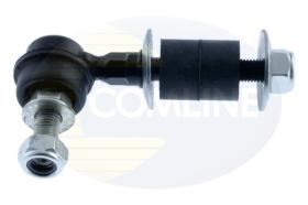 COMLINE CSL7099 - BIELETAS SUSPENSION